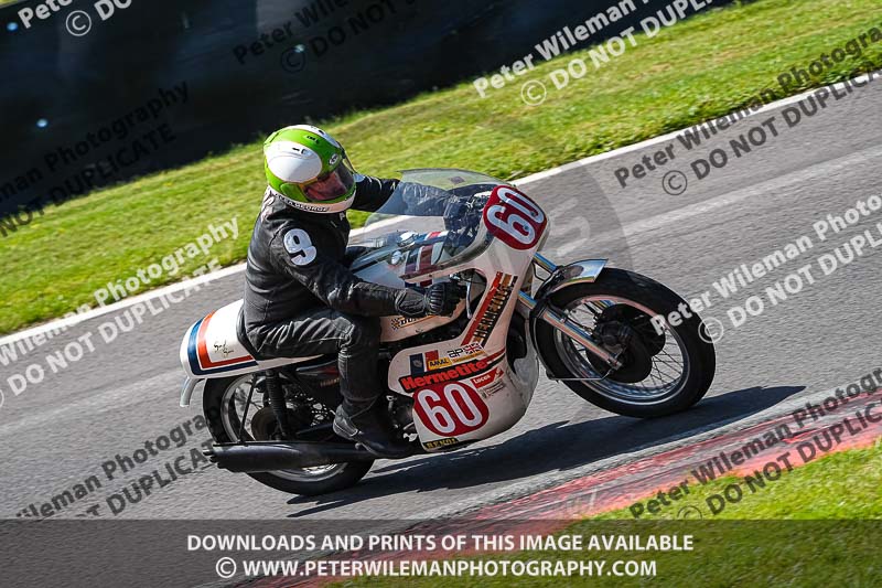 Vintage motorcycle club;eventdigitalimages;mallory park;mallory park trackday photographs;no limits trackdays;peter wileman photography;trackday digital images;trackday photos;vmcc festival 1000 bikes photographs